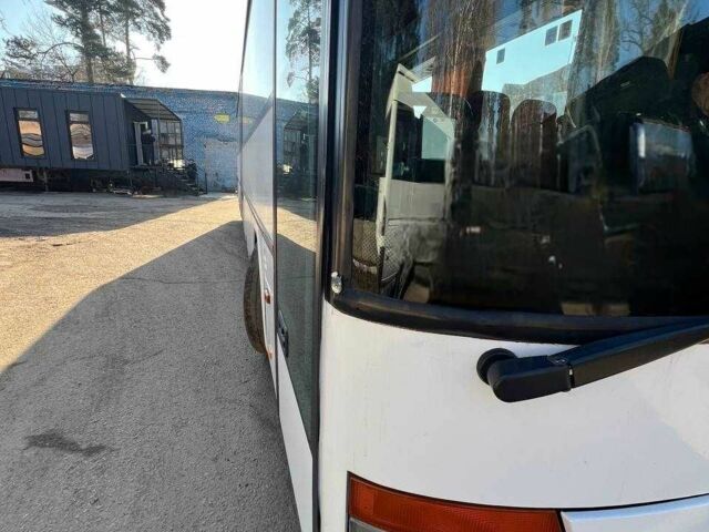 Сетра Другая, объемом двигателя 0 л и пробегом 0 тыс. км за 22000 $, фото 2 на Automoto.ua