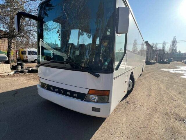 Сетра Другая, объемом двигателя 0 л и пробегом 0 тыс. км за 22000 $, фото 4 на Automoto.ua