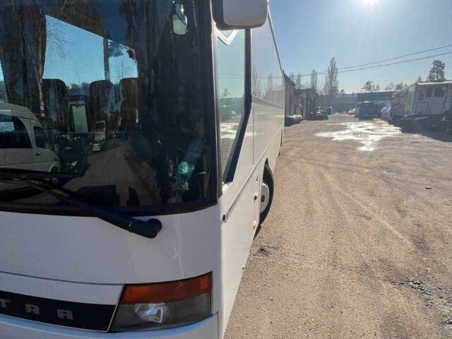 Сетра Другая, объемом двигателя 0 л и пробегом 0 тыс. км за 22000 $, фото 6 на Automoto.ua