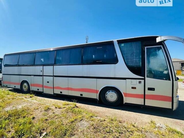 Білий Сетра S 315, об'ємом двигуна 0 л та пробігом 700 тис. км за 17000 $, фото 2 на Automoto.ua