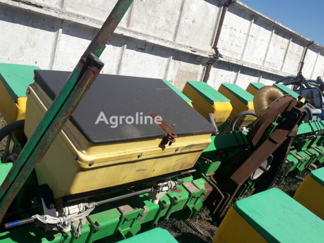 Сфоджия Другая, объемом двигателя 0 л и пробегом 0 тыс. км за 174451 $, фото 3 на Automoto.ua