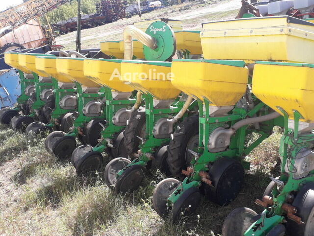 Сфоджия Другая, объемом двигателя 0 л и пробегом 0 тыс. км за 174451 $, фото 2 на Automoto.ua