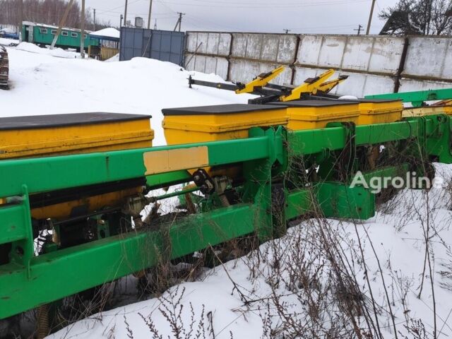 Сфоджия Другая, объемом двигателя 0 л и пробегом 0 тыс. км за 174451 $, фото 6 на Automoto.ua