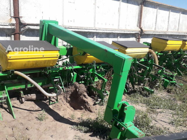 Сфоджия Другая, объемом двигателя 0 л и пробегом 0 тыс. км за 174451 $, фото 5 на Automoto.ua