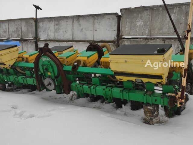 Сфоджия Другая, объемом двигателя 0 л и пробегом 0 тыс. км за 174451 $, фото 1 на Automoto.ua