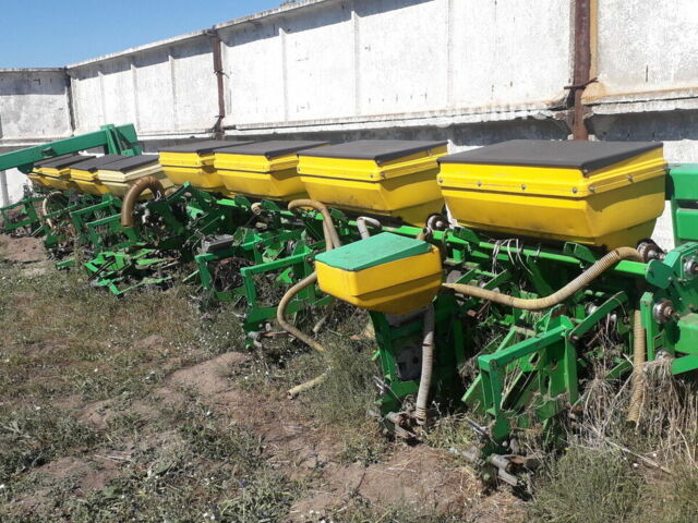 Сфоджия Другая, объемом двигателя 0 л и пробегом 0 тыс. км за 174451 $, фото 7 на Automoto.ua