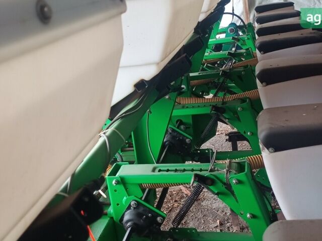 Сфоджия Gamma Plus, объемом двигателя 0 л и пробегом 0 тыс. км за 6800 $, фото 2 на Automoto.ua