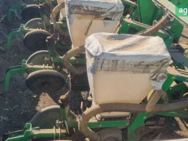 Сфоджия Gamma Plus, объемом двигателя 0 л и пробегом 0 тыс. км за 5000 $, фото 5 на Automoto.ua