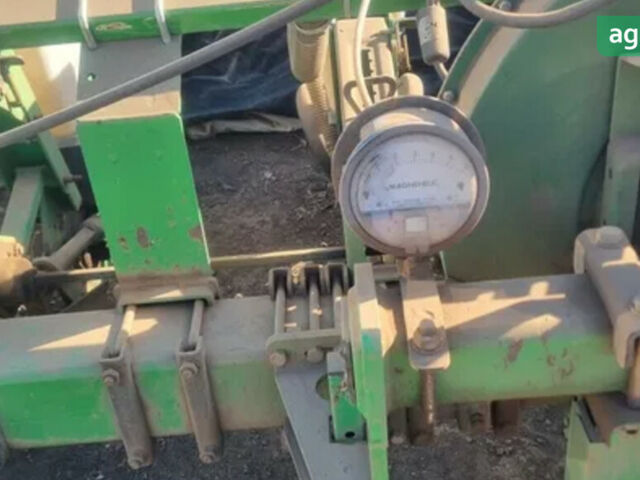 Сфоджия Gamma Plus, объемом двигателя 0 л и пробегом 0 тыс. км за 5000 $, фото 7 на Automoto.ua