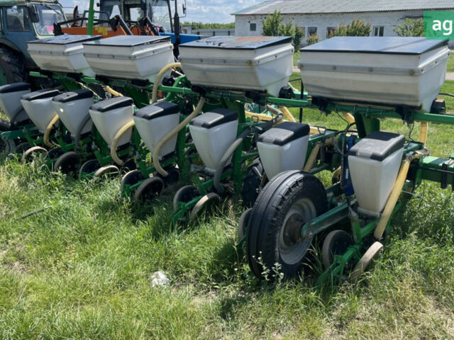 Сфоджия Gamma Plus, об'ємом двигуна 0 л та пробігом 1 тис. км за 8000 $, фото 4 на Automoto.ua