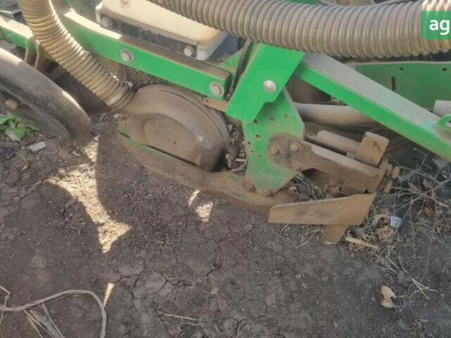 Сфоджия Gamma Plus, объемом двигателя 0 л и пробегом 0 тыс. км за 5000 $, фото 4 на Automoto.ua