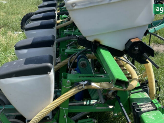 Сфоджия Gamma Plus, об'ємом двигуна 0 л та пробігом 1 тис. км за 8000 $, фото 2 на Automoto.ua