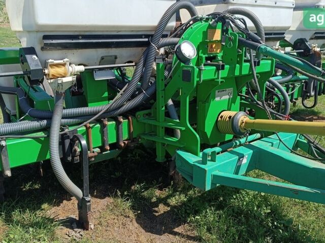 Сфоджия Gamma Plus, об'ємом двигуна 0 л та пробігом 0 тис. км за 14900 $, фото 14 на Automoto.ua
