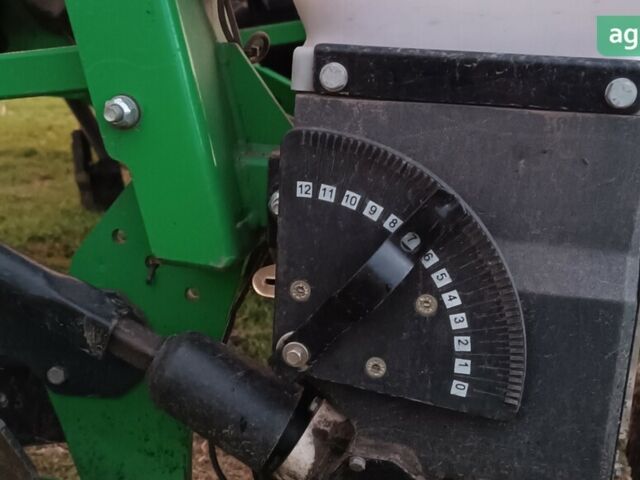 Сфоджия Gamma Plus, об'ємом двигуна 0 л та пробігом 0 тис. км за 14900 $, фото 17 на Automoto.ua