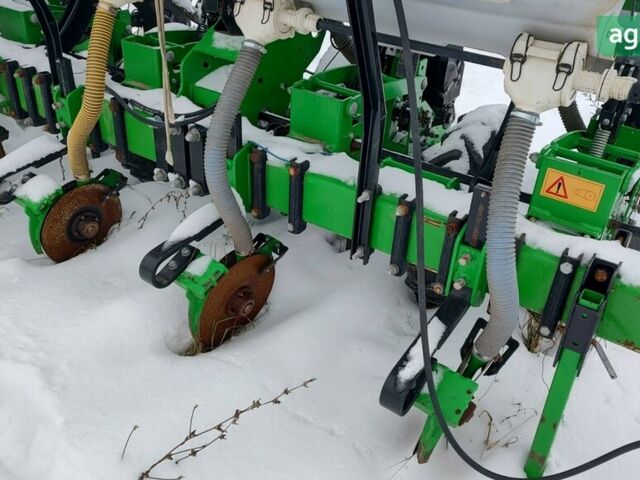 Сфоджия Sigma, об'ємом двигуна 0 л та пробігом 0 тис. км за 27000 $, фото 5 на Automoto.ua