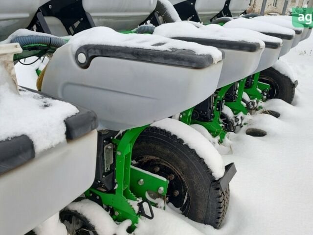 Сфоджия Sigma, об'ємом двигуна 0 л та пробігом 0 тис. км за 27000 $, фото 2 на Automoto.ua