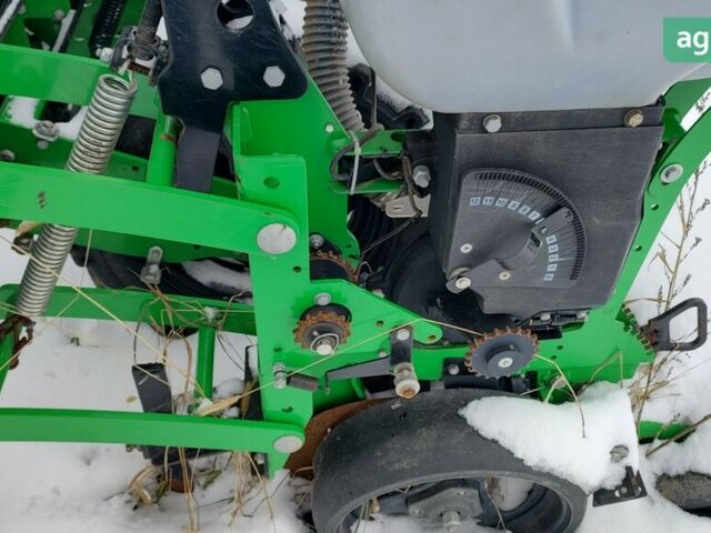 Сфоджия Sigma, об'ємом двигуна 0 л та пробігом 0 тис. км за 27000 $, фото 3 на Automoto.ua