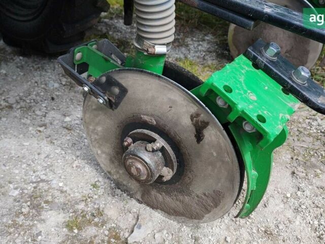 Сфоджия Sigma, объемом двигателя 0 л и пробегом 0 тыс. км за 24791 $, фото 2 на Automoto.ua