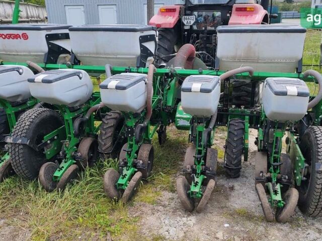 Сфоджия Sigma, объемом двигателя 0 л и пробегом 0 тыс. км за 24791 $, фото 1 на Automoto.ua