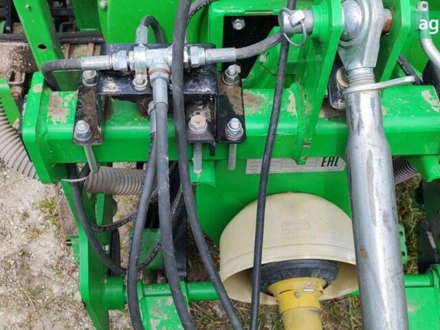 Сфоджия Sigma, объемом двигателя 0 л и пробегом 0 тыс. км за 24791 $, фото 3 на Automoto.ua