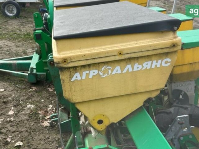 Сфоджия Sigma, объемом двигателя 0 л и пробегом 0 тыс. км за 4853 $, фото 2 на Automoto.ua