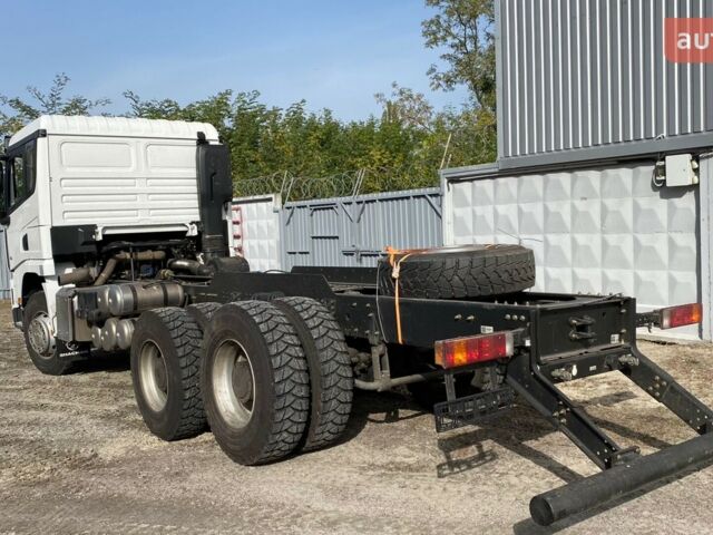 купить новое авто Шакман X3000 2023 года от официального дилера АЛЬФАТЕКС Шакман фото