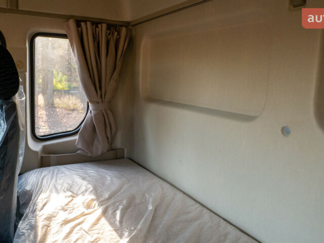 купить новое авто Шакман X3000 2023 года от официального дилера АЛЬФАТЕКС Шакман фото