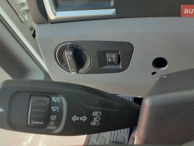 Шакман X3000 2024 року купити нове авто Шакман X3000 2024 року від офіційного дилера АЛЬФАТЕКС Шакман фото