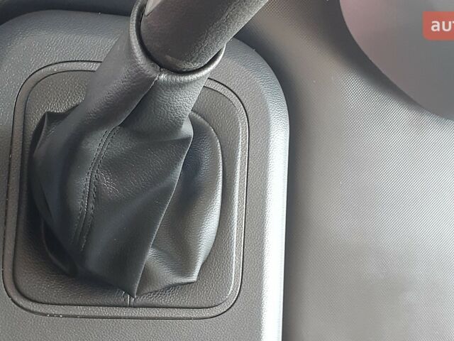 Шакман X3000 2024 року купити нове авто Шакман X3000 2024 року від офіційного дилера АЛЬФАТЕКС Шакман фото