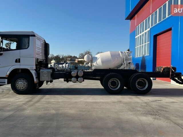 Шакман X3000 2024 року купити нове авто Шакман X3000 2024 року від офіційного дилера АЛЬФАТЕКС Шакман фото