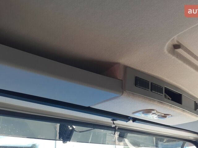 Шакман X3000 2024 року купити нове авто Шакман X3000 2024 року від офіційного дилера АЛЬФАТЕКС Шакман фото