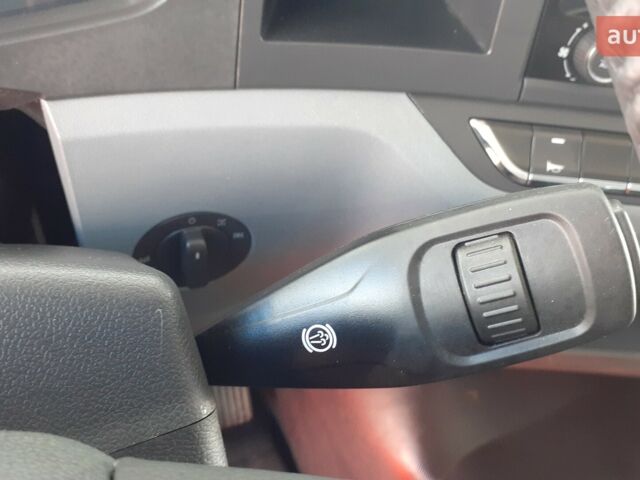 Шакман X3000 2024 року купити нове авто Шакман X3000 2024 року від офіційного дилера АЛЬФАТЕКС Шакман фото