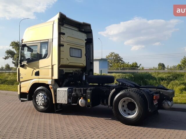 купить новое авто Шакман X3000 2023 года от официального дилера АЛЬФАТЕКС Шакман фото