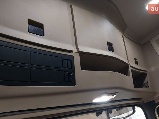 купить новое авто Шакман X3000 2023 года от официального дилера АЛЬФАТЕКС Шакман фото