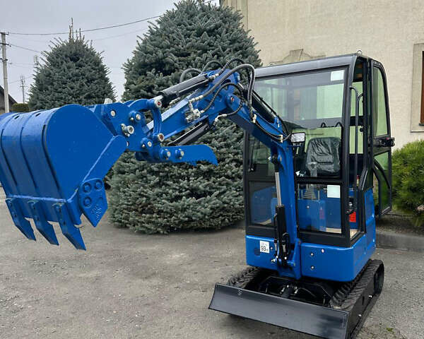Шандонг Roadway, об'ємом двигуна 0 л та пробігом 1 тис. км за 12000 $, фото 4 на Automoto.ua