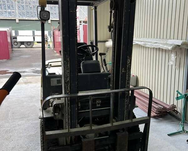 Оранжевый Шангли 20, объемом двигателя 0 л и пробегом 2 тыс. км за 11500 $, фото 1 на Automoto.ua