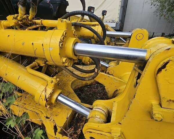Шантуй СД, объемом двигателя 0 л и пробегом 0 тыс. км за 33000 $, фото 16 на Automoto.ua