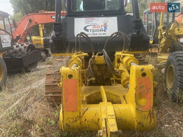 Шантуй СД, объемом двигателя 0 л и пробегом 0 тыс. км за 33000 $, фото 6 на Automoto.ua