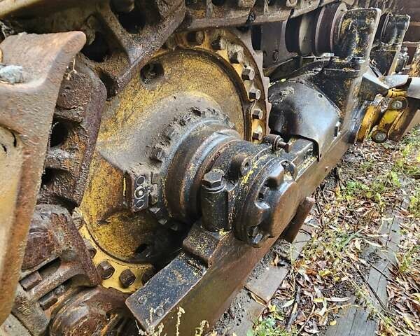 Шантуй СД, объемом двигателя 0 л и пробегом 0 тыс. км за 33000 $, фото 12 на Automoto.ua