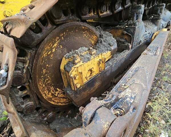 Шантуй СД, объемом двигателя 0 л и пробегом 0 тыс. км за 33000 $, фото 8 на Automoto.ua