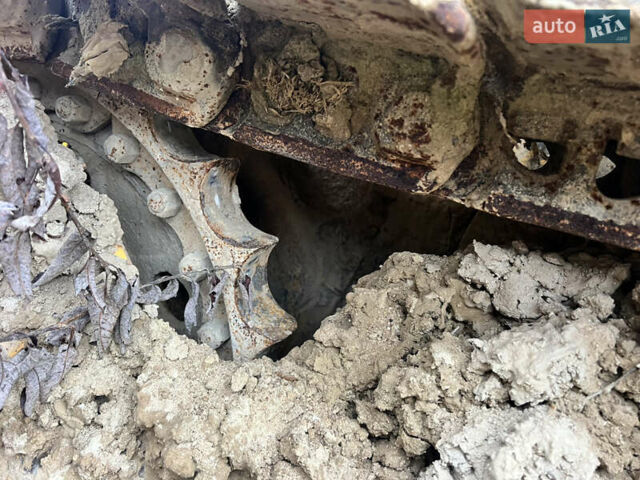 Шантуй СД, объемом двигателя 0 л и пробегом 14 тыс. км за 26850 $, фото 5 на Automoto.ua