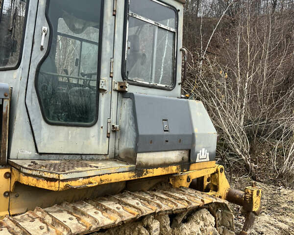 Шантуй СД, объемом двигателя 0 л и пробегом 14 тыс. км за 26850 $, фото 2 на Automoto.ua