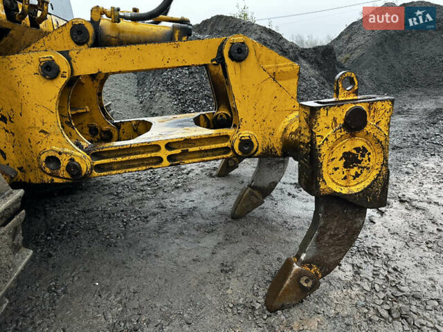 Шантуй СД, объемом двигателя 0 л и пробегом 15 тыс. км за 42000 $, фото 5 на Automoto.ua