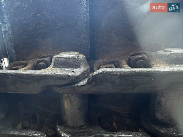 Шантуй СД, объемом двигателя 0 л и пробегом 15 тыс. км за 42000 $, фото 10 на Automoto.ua