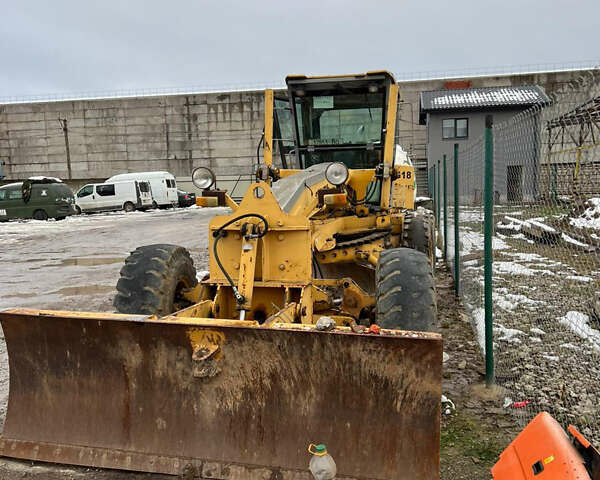 Шантуй SG, объемом двигателя 0 л и пробегом 1 тыс. км за 27000 $, фото 4 на Automoto.ua