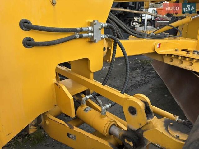 Шантуй SG, об'ємом двигуна 0 л та пробігом 1 тис. км за 89999 $, фото 3 на Automoto.ua