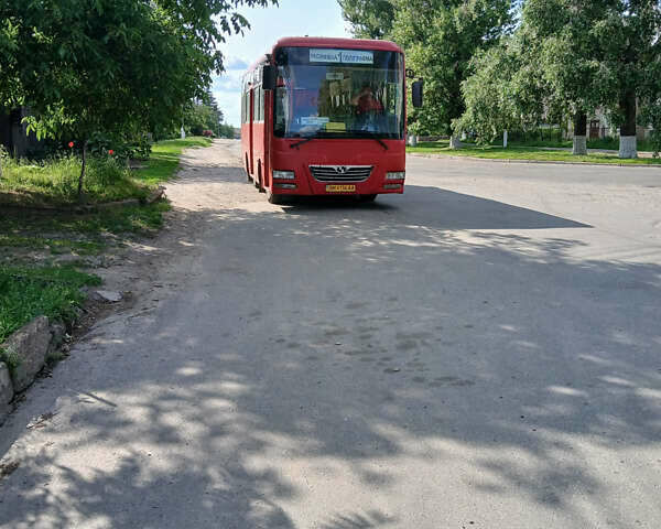 Шаолінь SLG, об'ємом двигуна 0 л та пробігом 1 тис. км за 3200 $, фото 2 на Automoto.ua