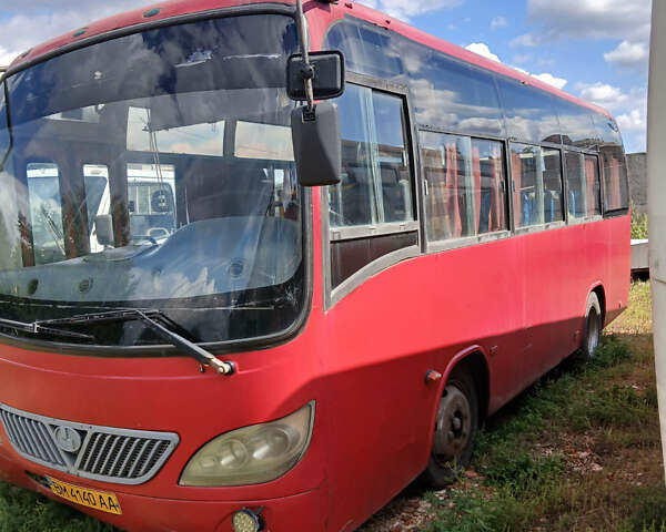 Шаолінь SLG, об'ємом двигуна 0 л та пробігом 100 тис. км за 3200 $, фото 1 на Automoto.ua