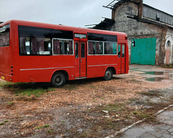 Шаолінь SLG, об'ємом двигуна 0 л та пробігом 1 тис. км за 3200 $, фото 1 на Automoto.ua
