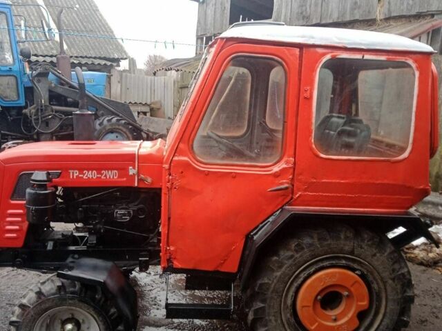 Shifeng Другая, объемом двигателя 1532 л и пробегом 0 тыс. км за 120000 $, фото 1 на Automoto.ua